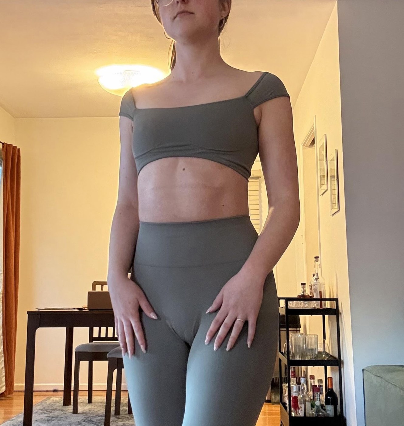 Dazydaisie Photo #70