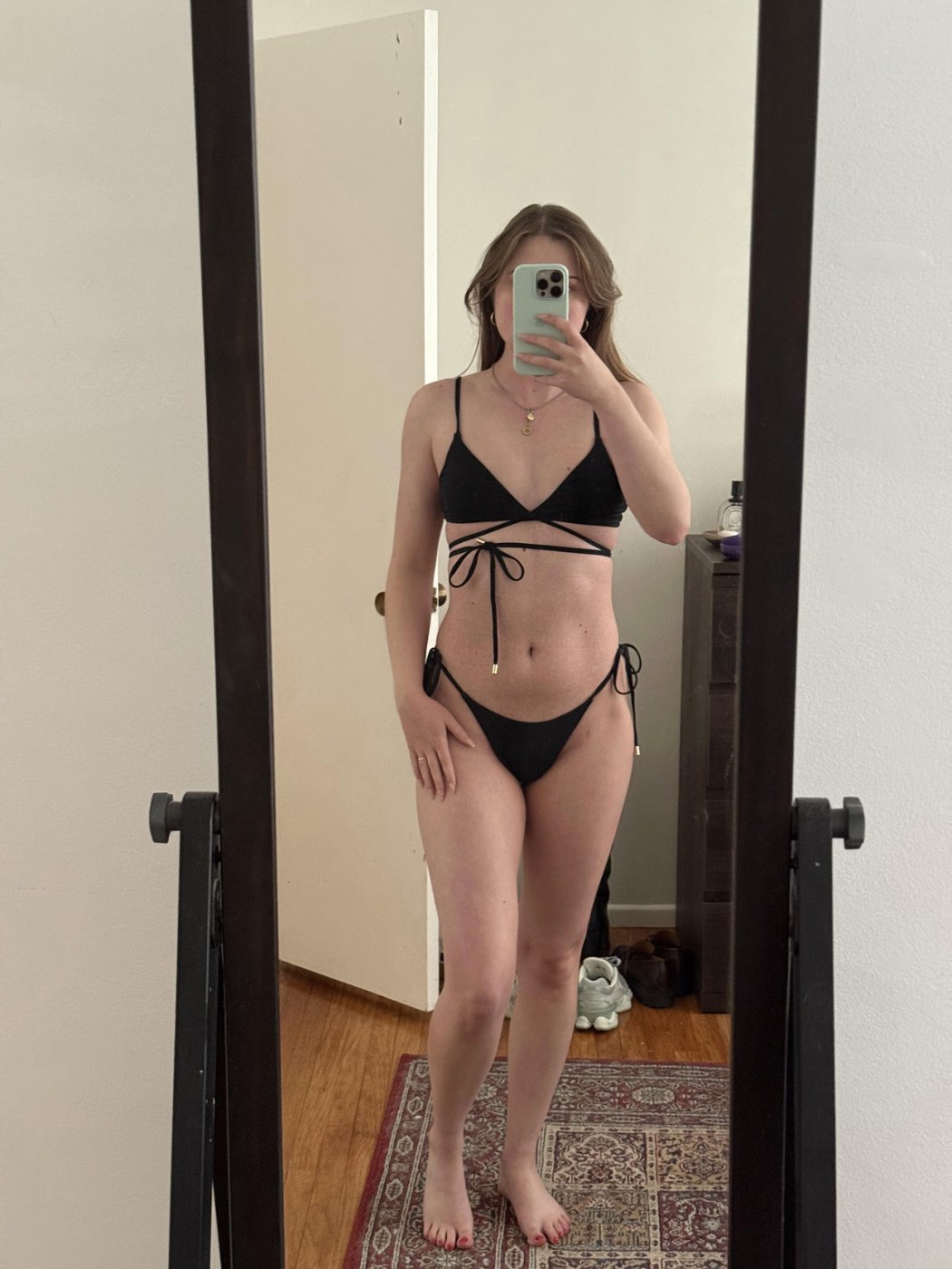 Dazydaisie Photo #68