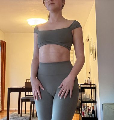 Dazydaisie Photo #70