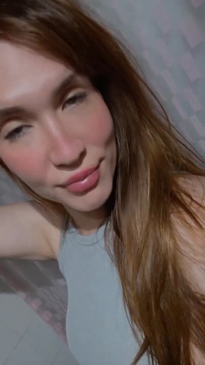 delfi valcat Video #2