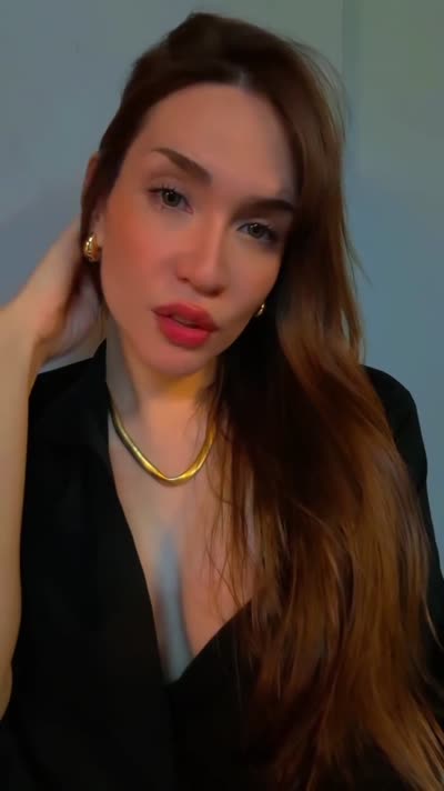 delfi valcat Post #1