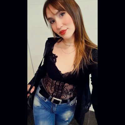 delfi valcat Photo #7