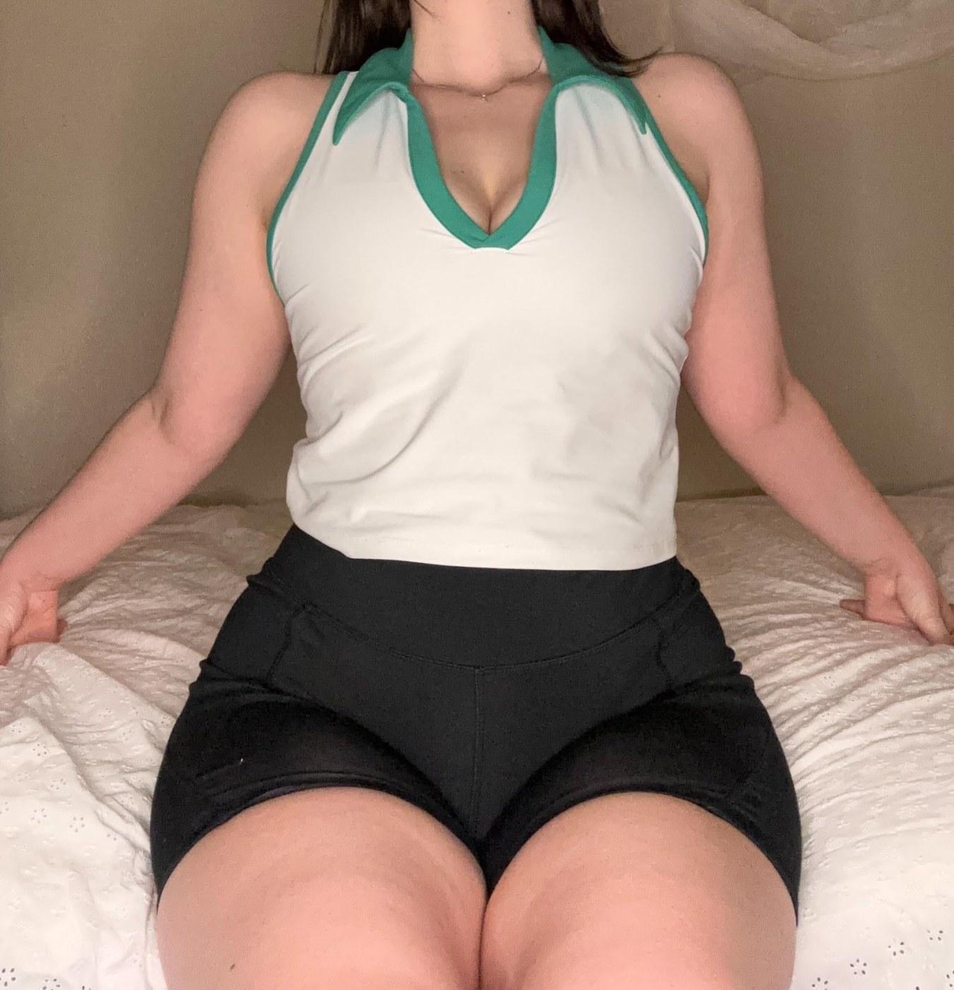 Goddesserisdivine Photo #6