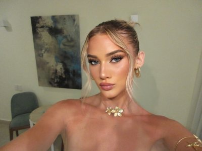 Goddessskye Photo #37