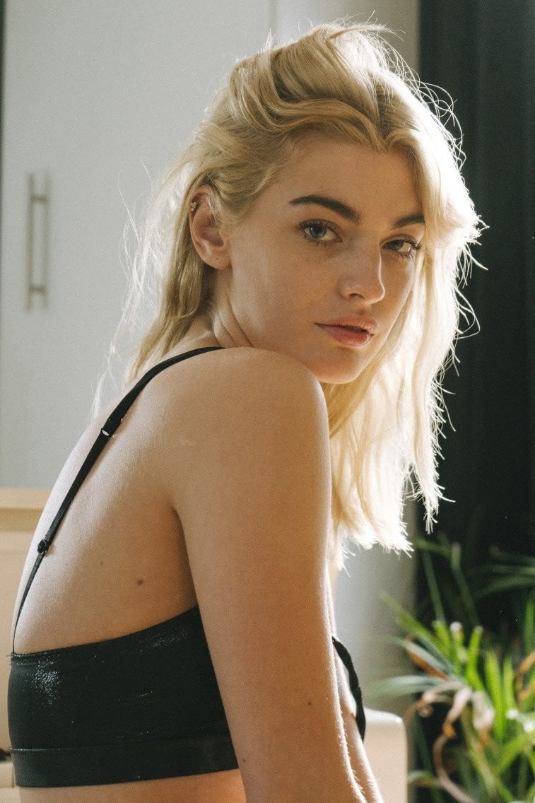 Sydney Lima Photo #56