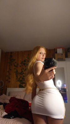 yagmuriave Photo #68