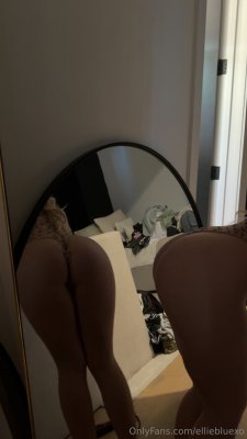 Ellie Blue Photo #63