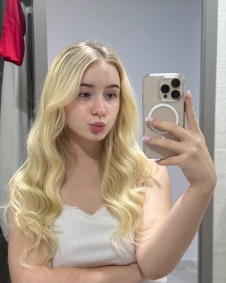 Bulebarbie_official Photo #48