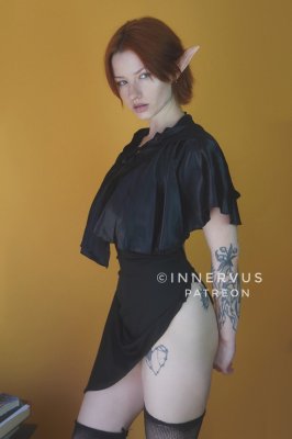 Innervus Post #4