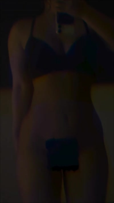 hipgirl Video #11