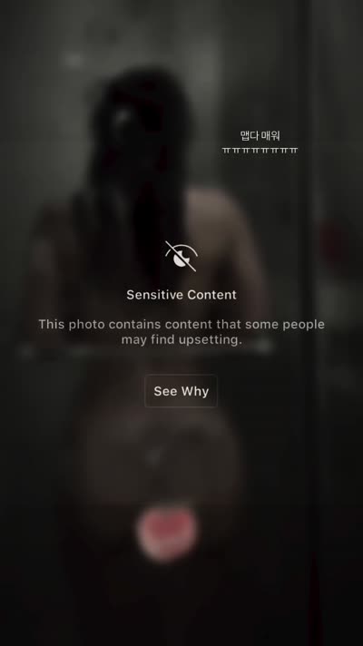 hipgirl Video #12