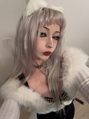 6nattynat9 Photo #20
