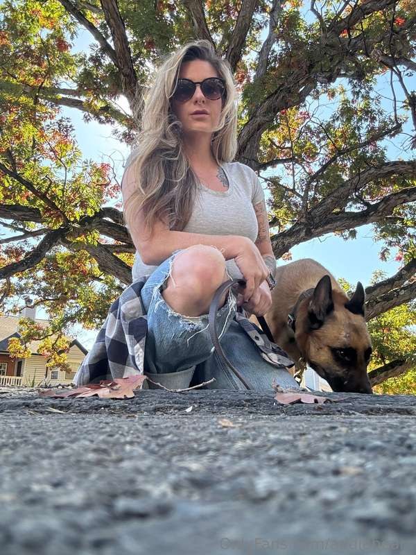 Addison Layne Photo #5