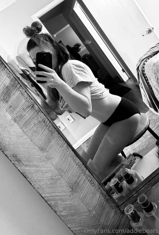 Addison Layne Photo #18