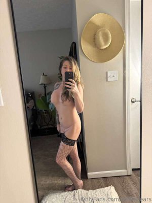 Addison Layne Photo #24