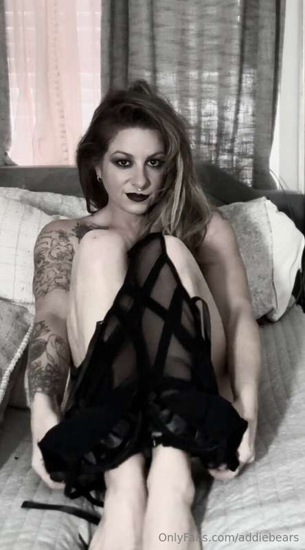 Addison Layne Photo #35