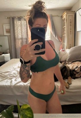 Addison Layne Photo #31