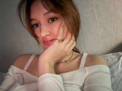 adeles_vibes Post #5