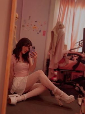 amiipie Photo #7