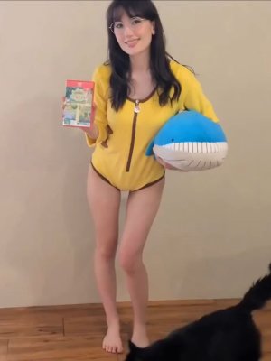 amiipie Photo #4