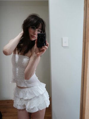 amiipie Photo #9