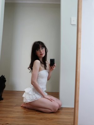 amiipie Photo #12