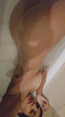 Angeles Giampieri Post #4