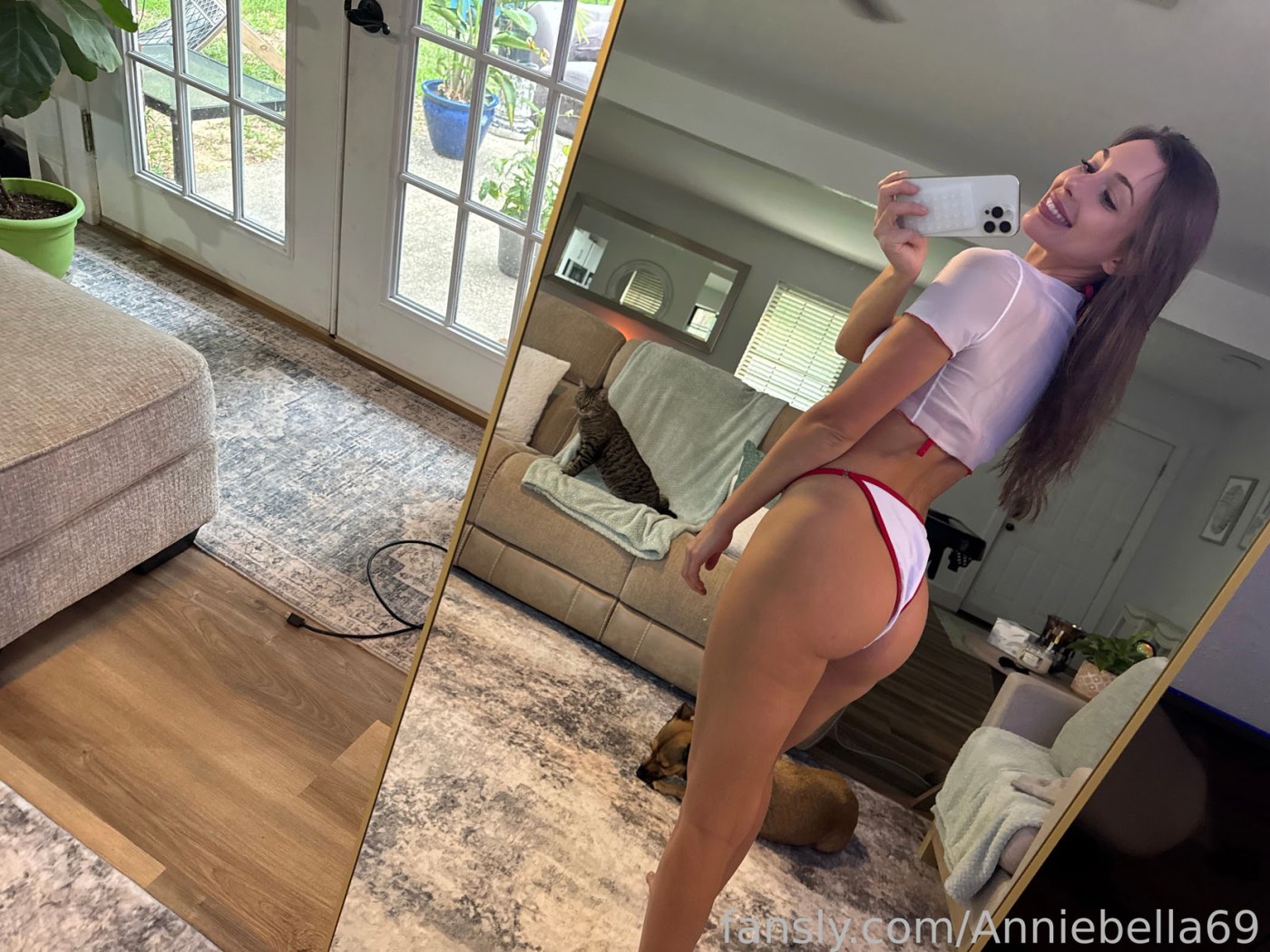 Anniebella69 Photo #87