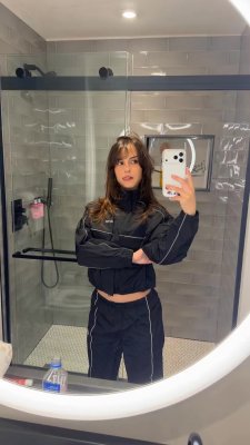 emilydaniellam Post #3