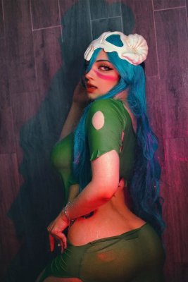 Evelinaava Photo #27