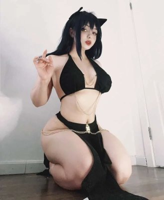 Evelinaava Photo #48