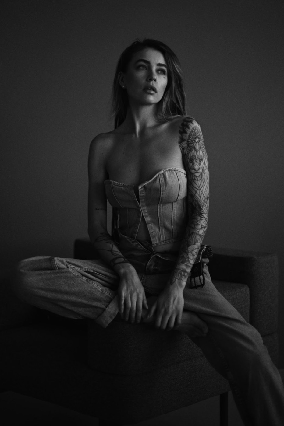 hannamykhailova Photo #33