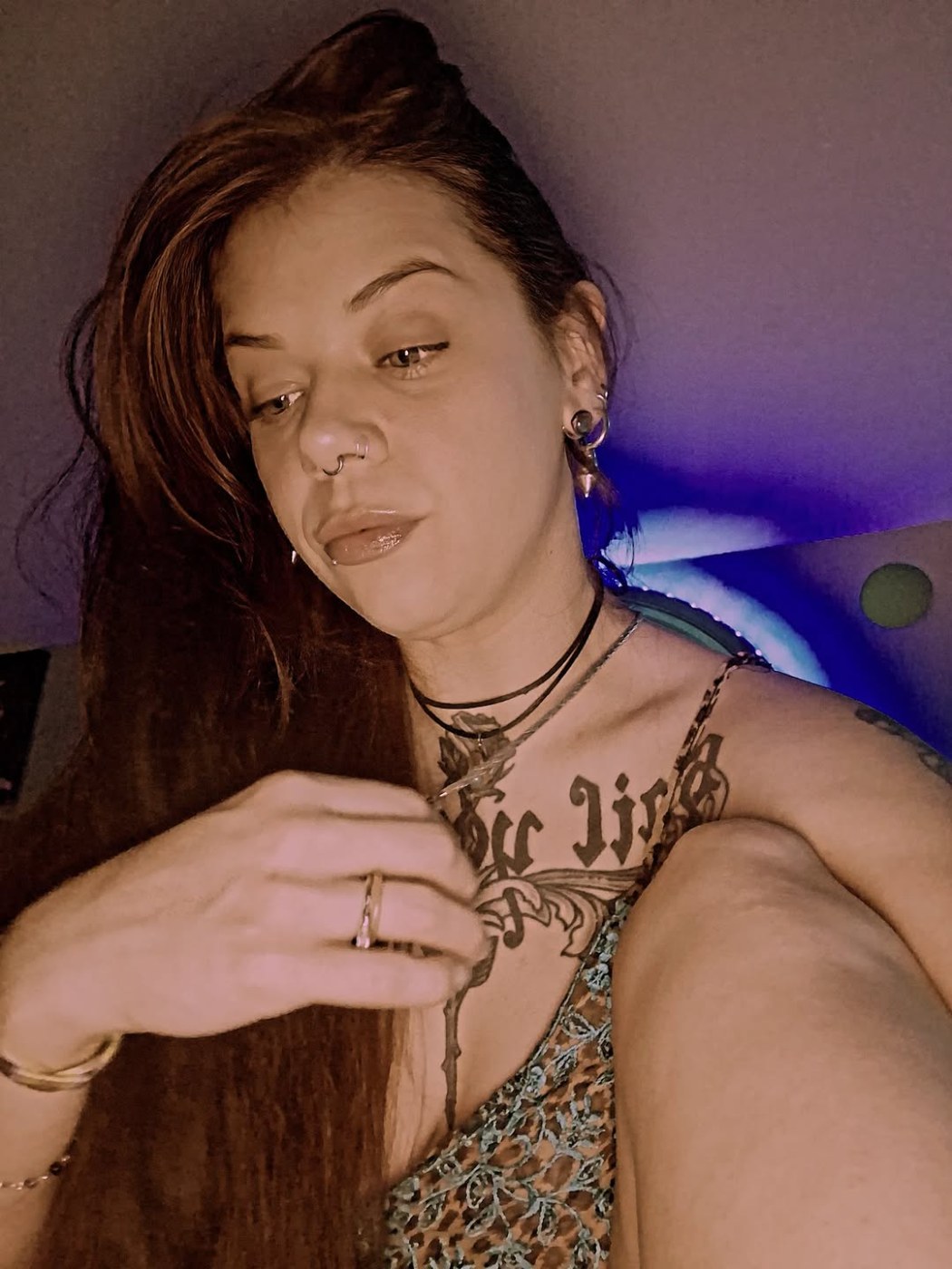 Hoodieninja Photo #6