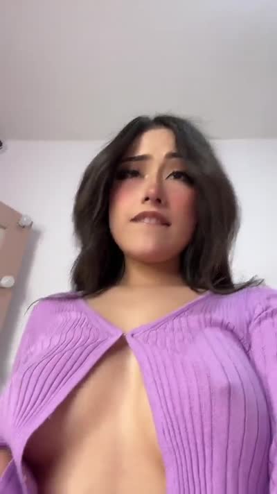 MagsMx Post #4