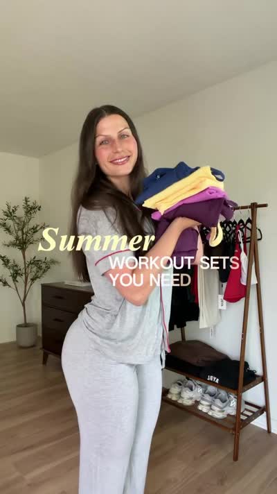 Michelle_yassa Video #15