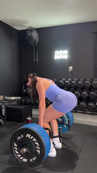 Michelle_yassa Post #2