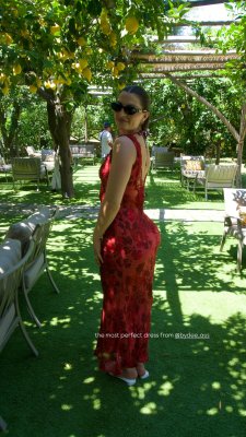 Michelle_yassa Photo #24