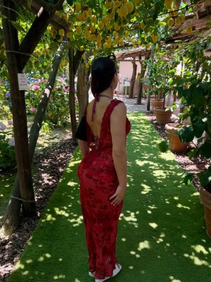 Michelle_yassa Photo #26
