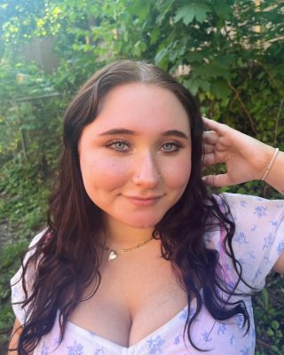 mxwuni Post #1