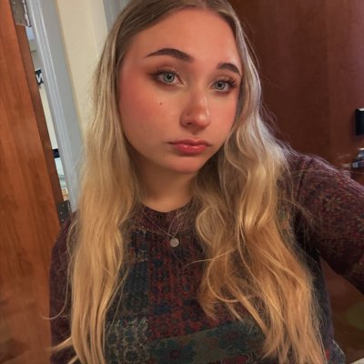 mxwuni Post #4