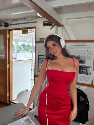 oliviiarose Post #3