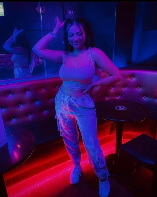 Paigemwhit Post #5