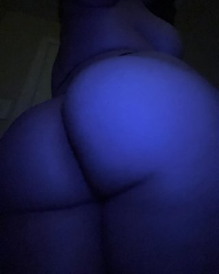 Perlaasaharr Photo #2