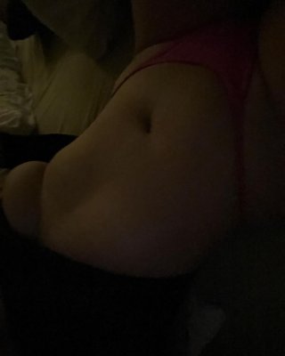 Perlaasaharr Photo #11