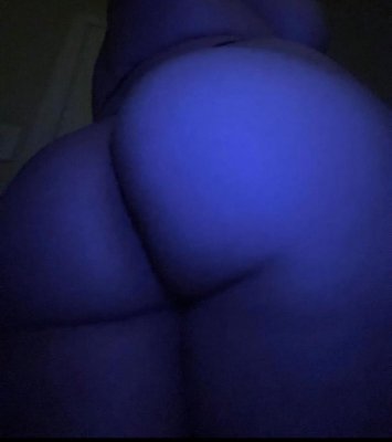 Perlaasaharr Photo #7
