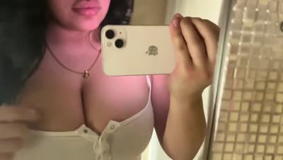 Perlaasaharr Video #32
