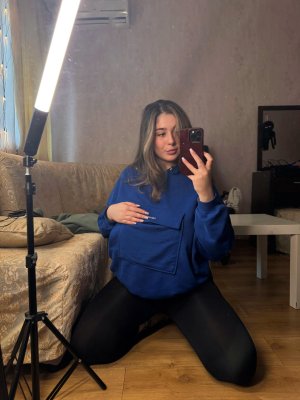 Sophie Bell Post #3