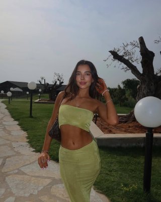 Tzil Ifergan Photo #10