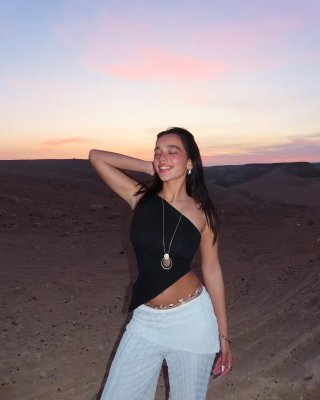 Tzil Ifergan Photo #23