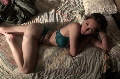 urgirlll_sonyaswiftxoxo Photo #5